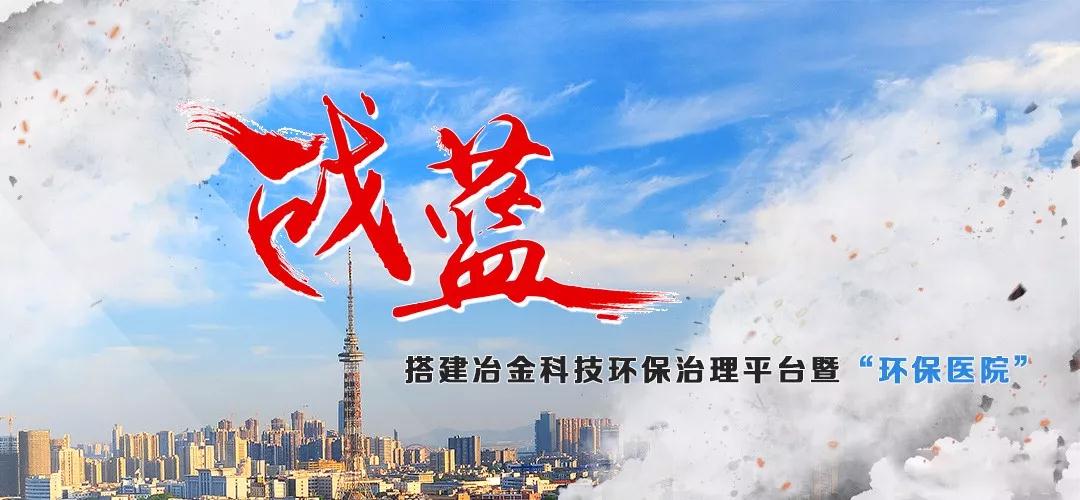 赏金女王