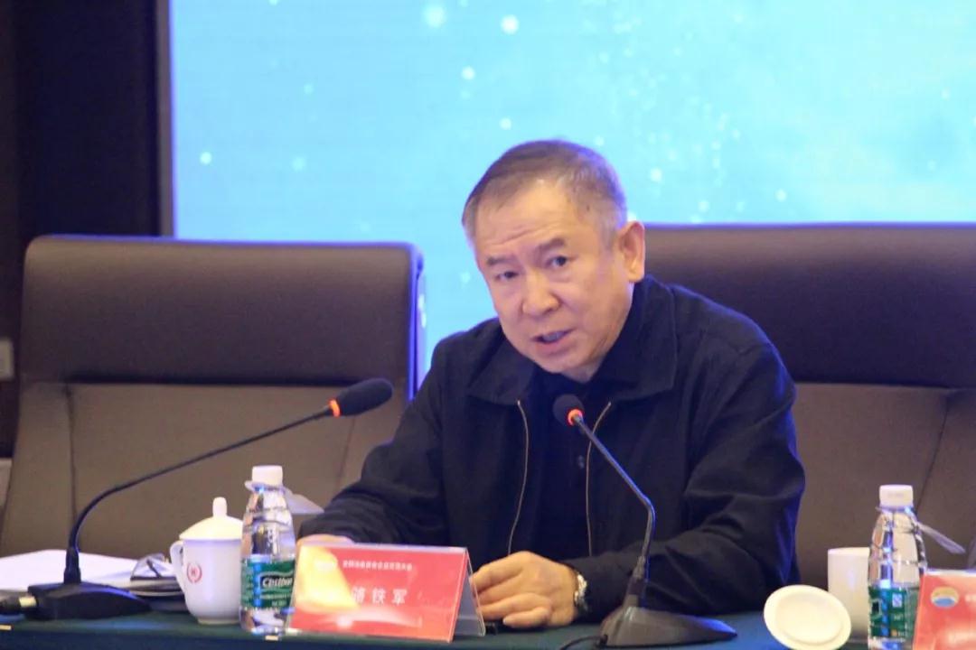 赏金女王