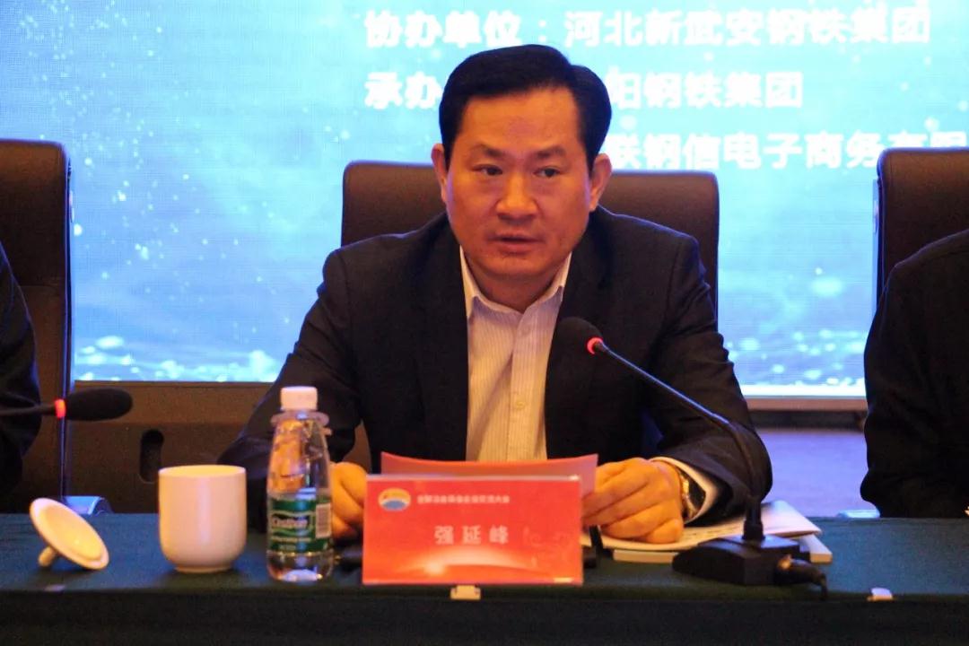 赏金女王