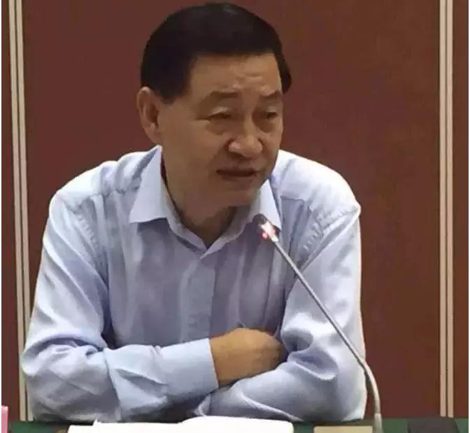 赏金女王