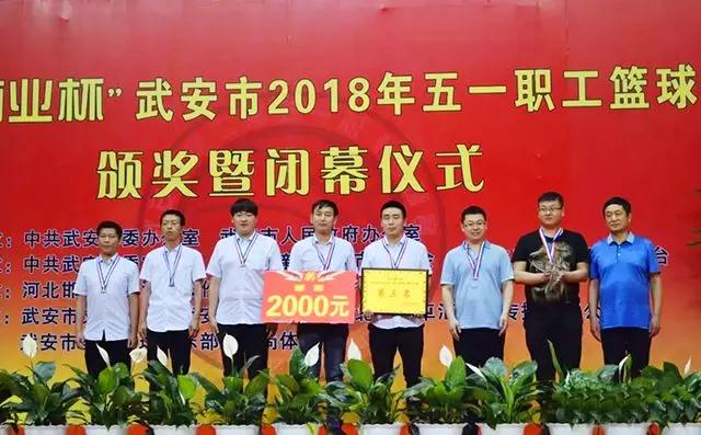 赏金女王