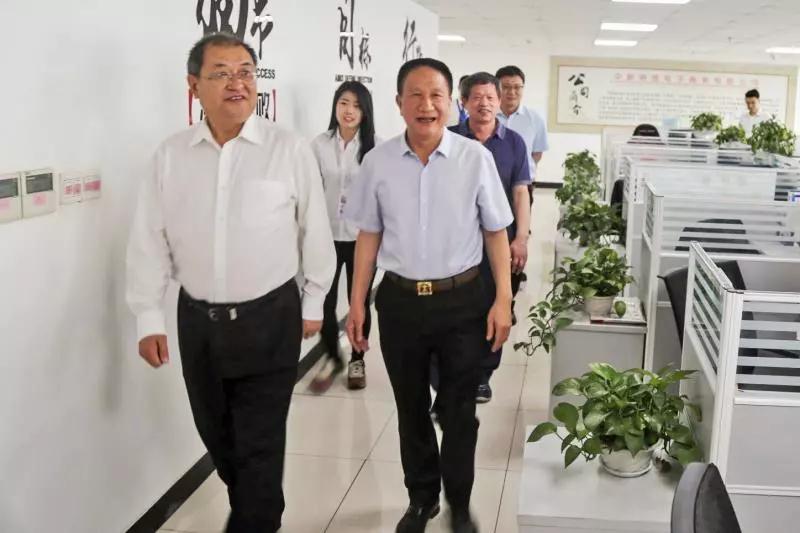 赏金女王