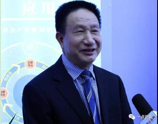 赏金女王