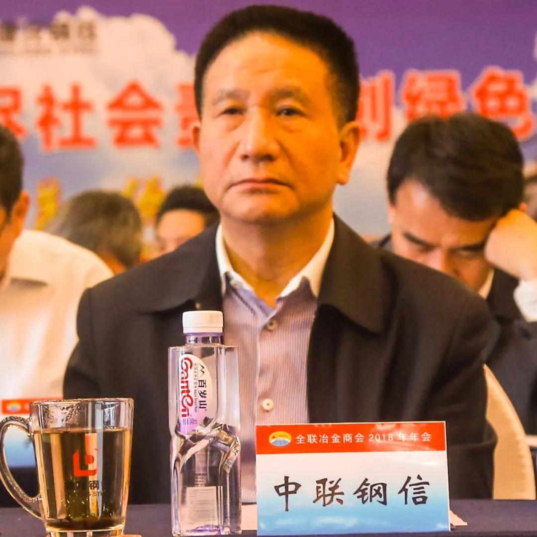 赏金女王