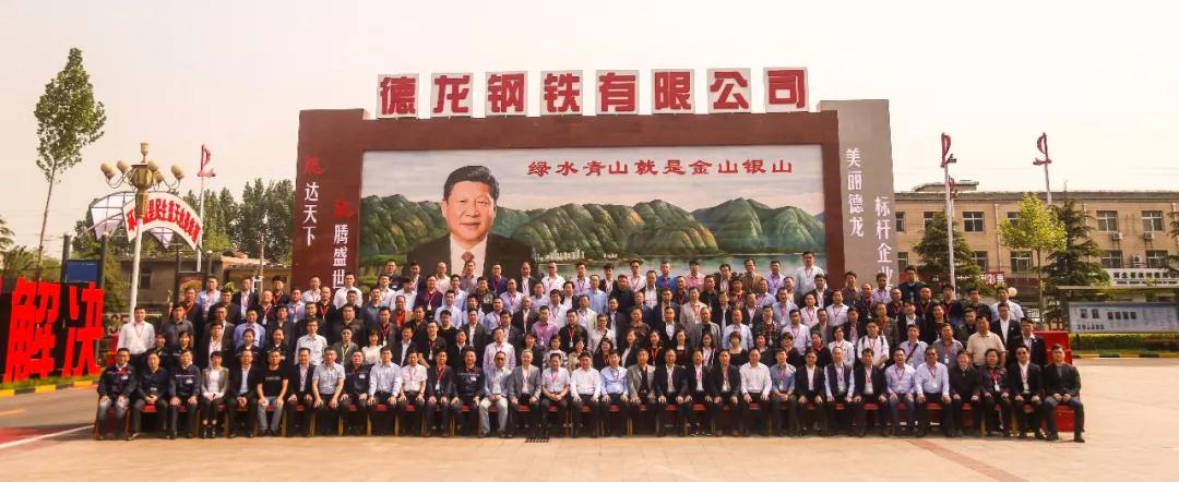 赏金女王