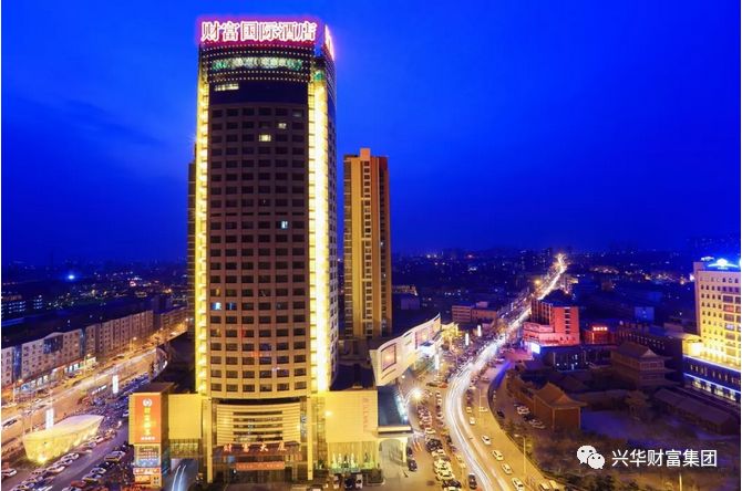 赏金女王