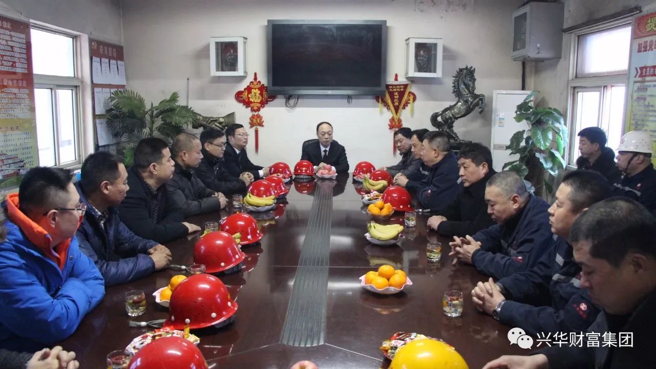 赏金女王
