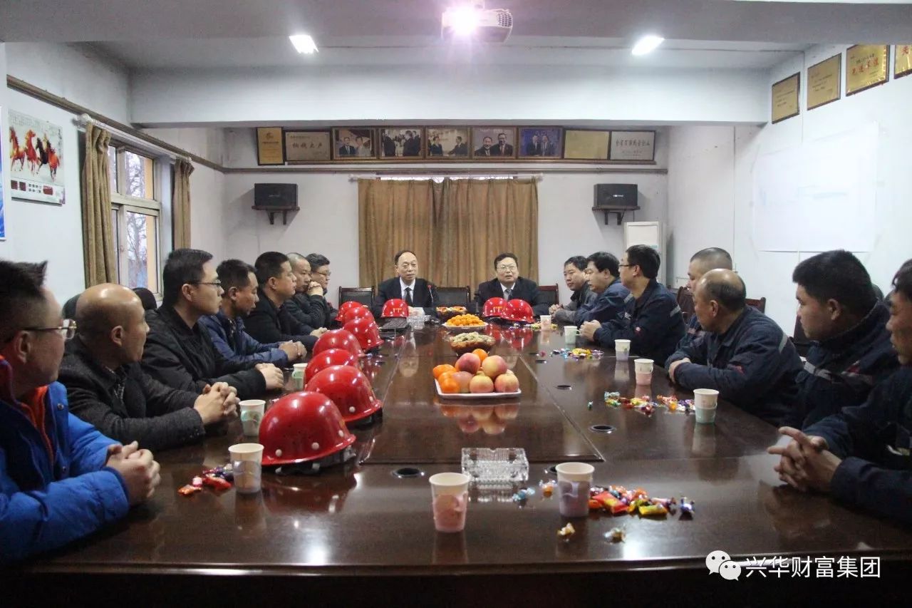 赏金女王