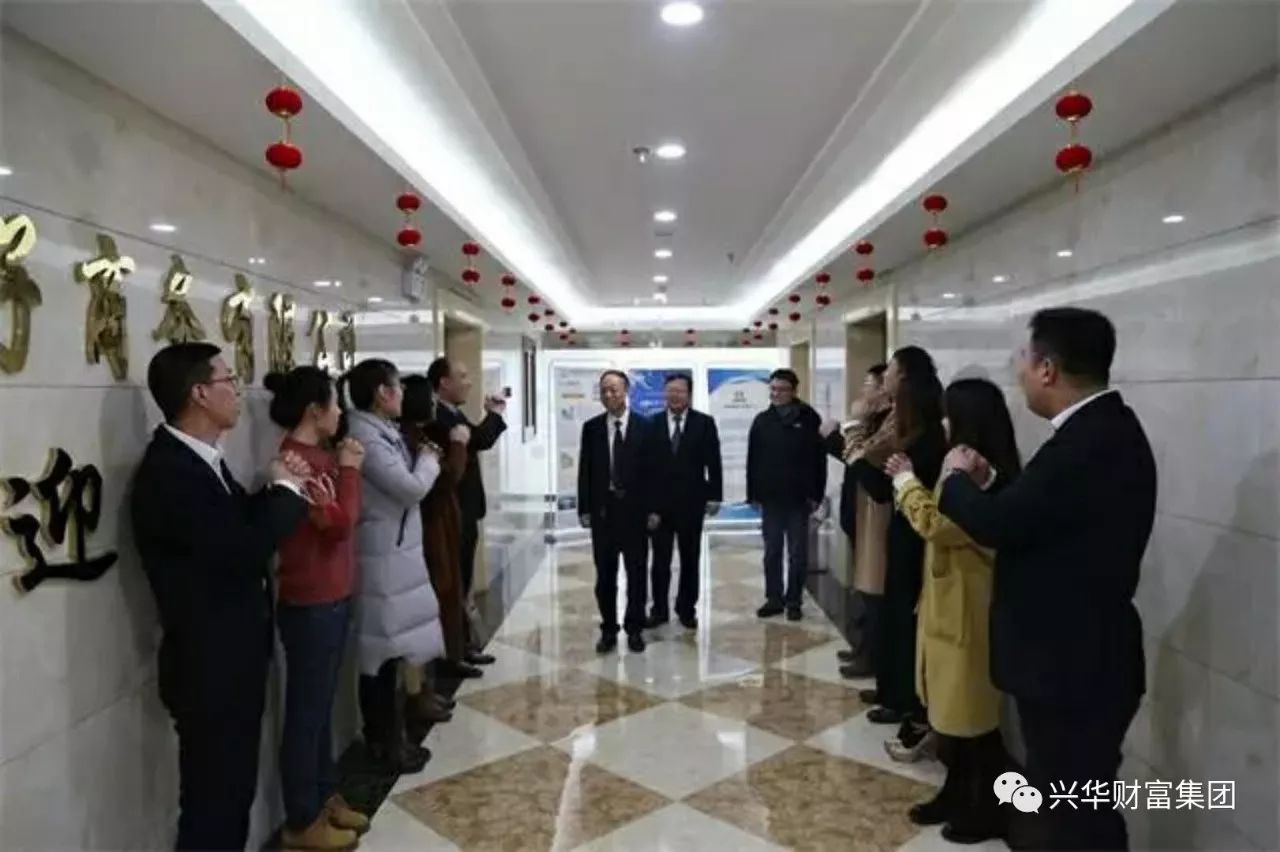 赏金女王