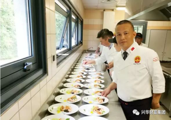 赏金女王