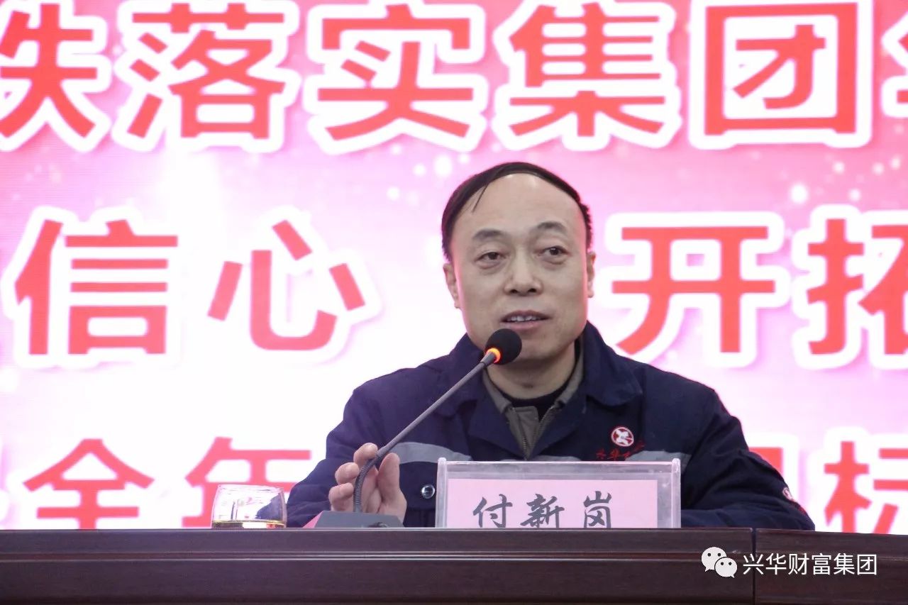 赏金女王