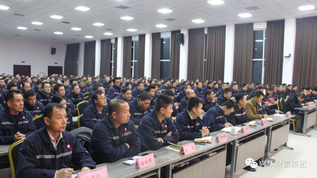 赏金女王