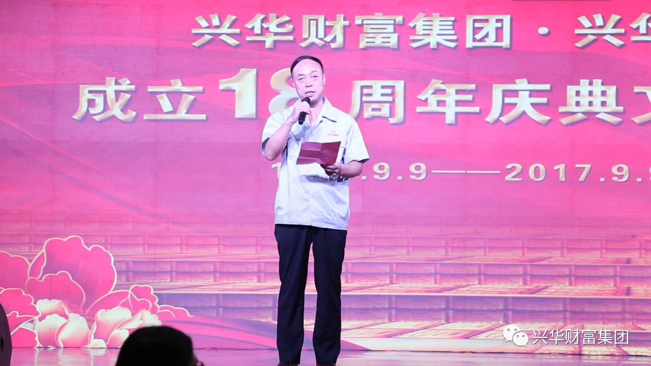 赏金女王