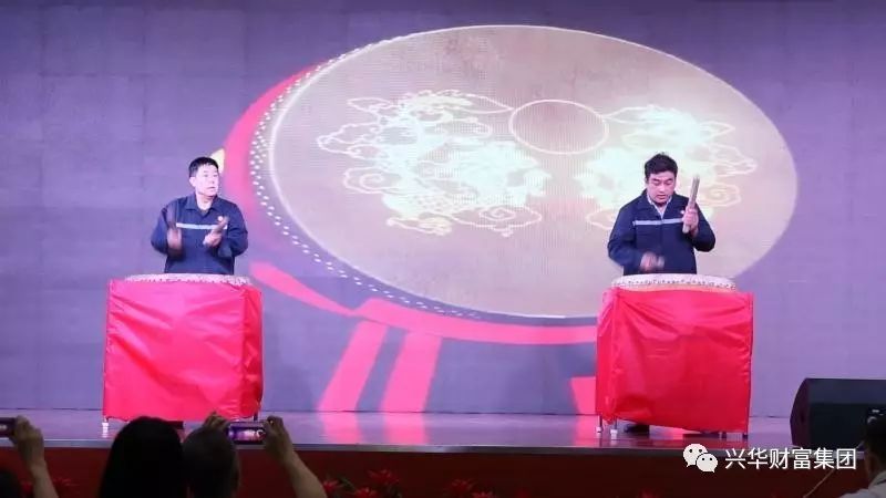 赏金女王