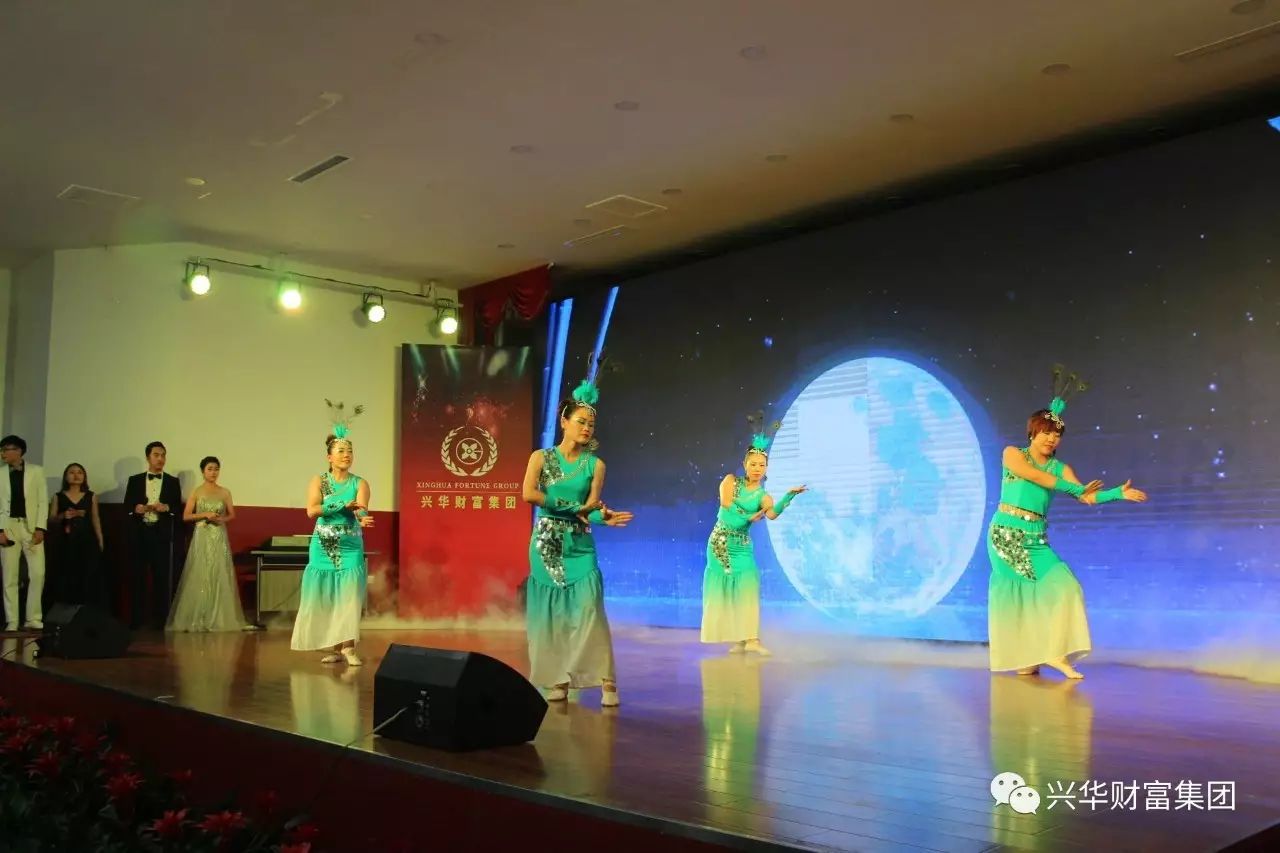 赏金女王