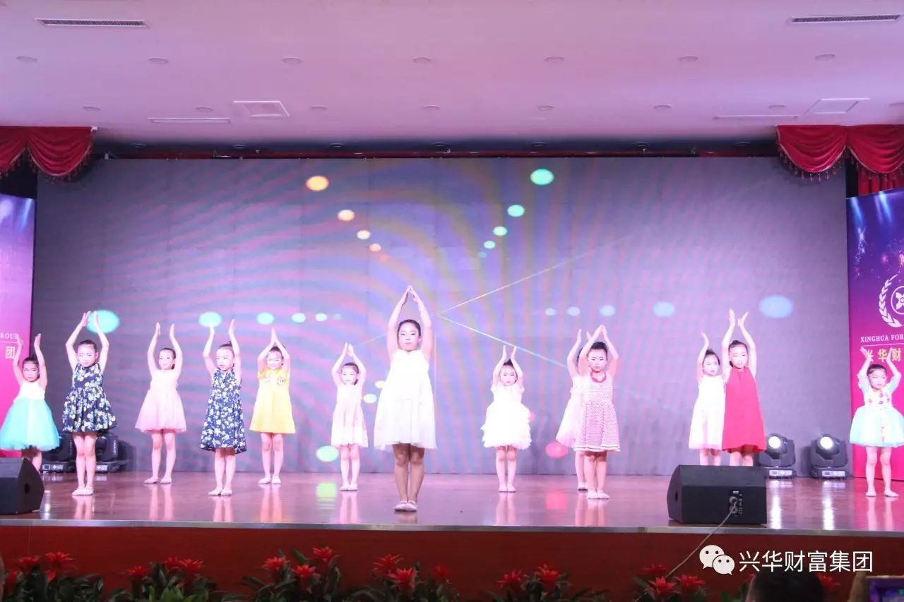 赏金女王