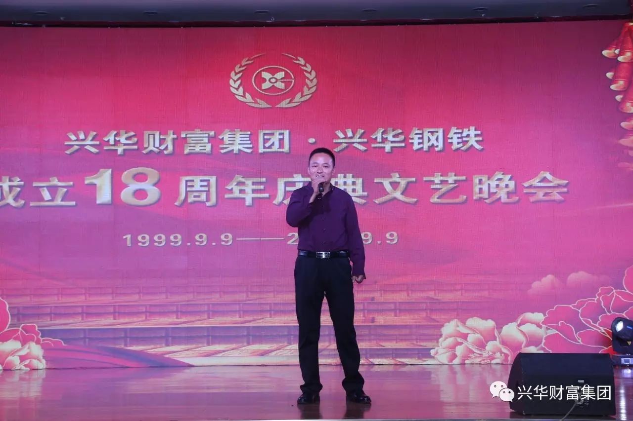 赏金女王