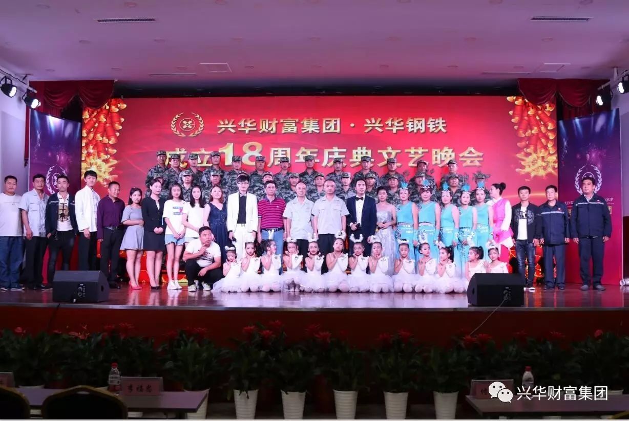 赏金女王