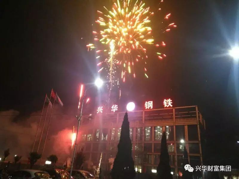 赏金女王