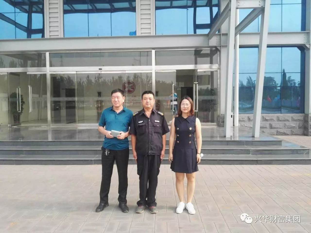 赏金女王