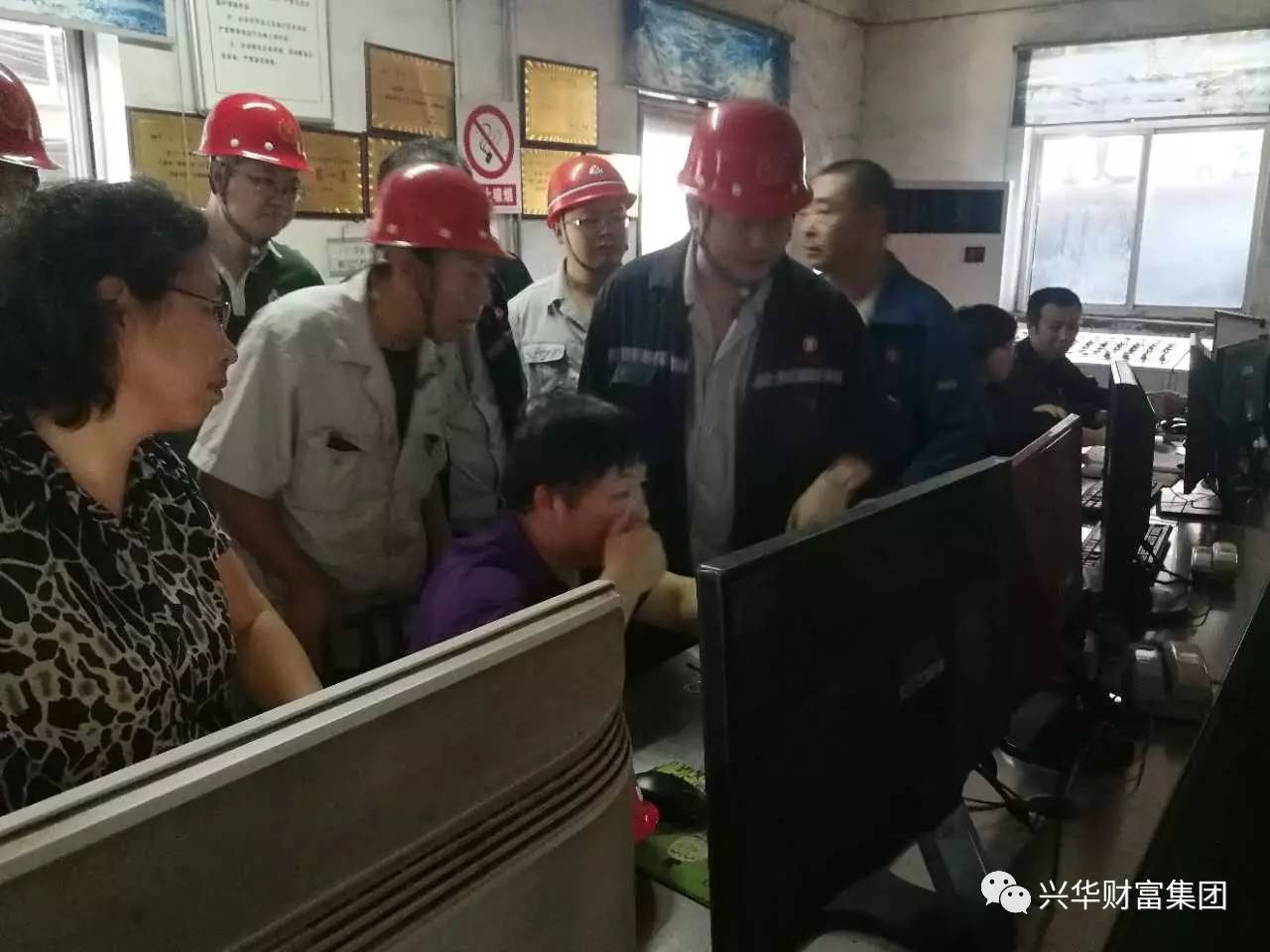 赏金女王