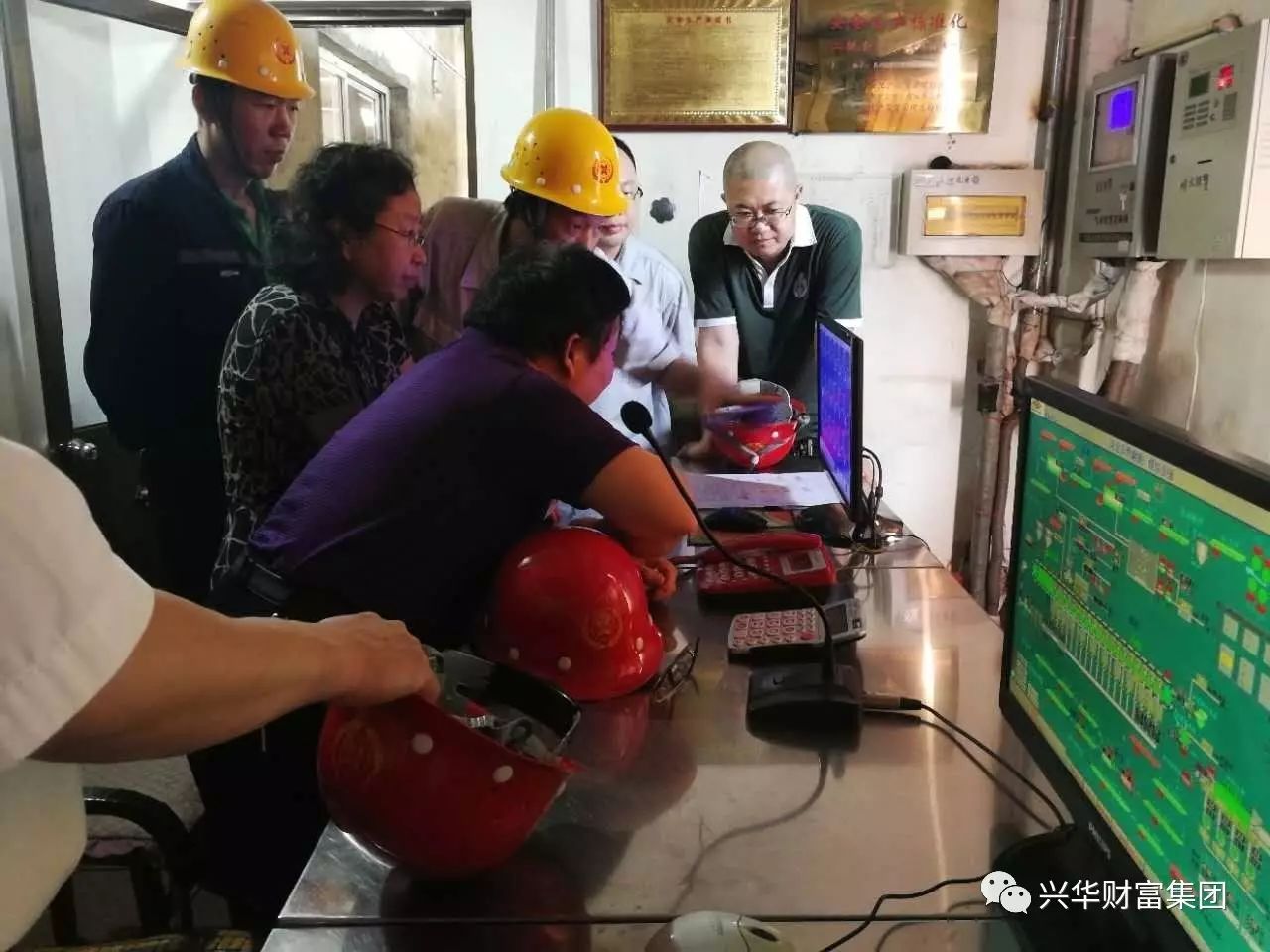 赏金女王
