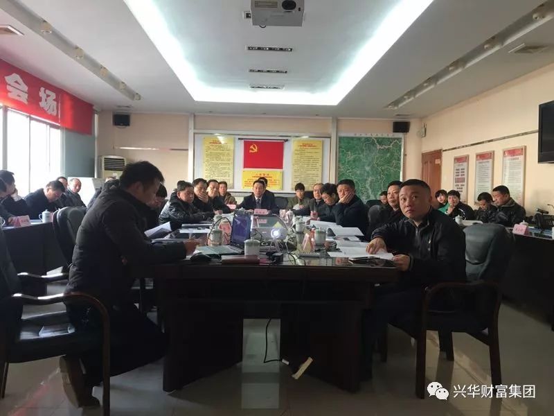 赏金女王