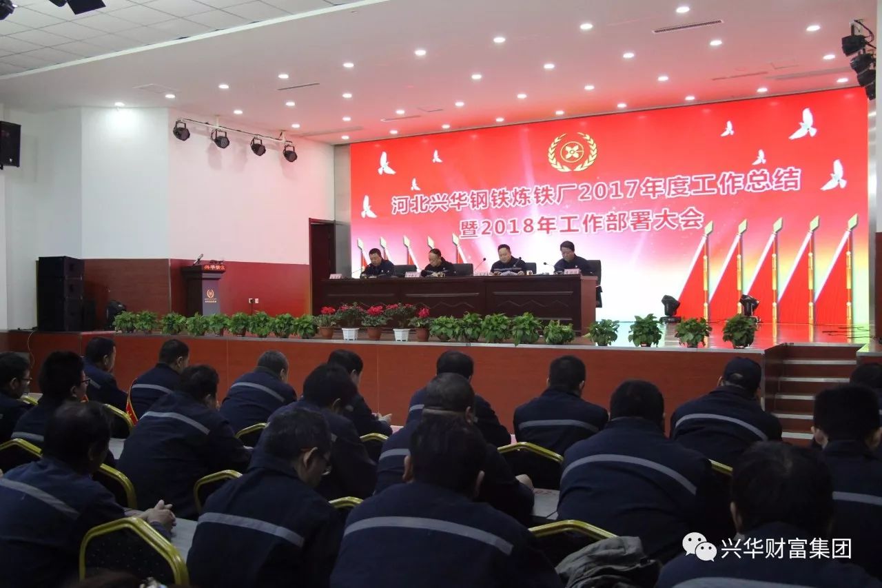 赏金女王
