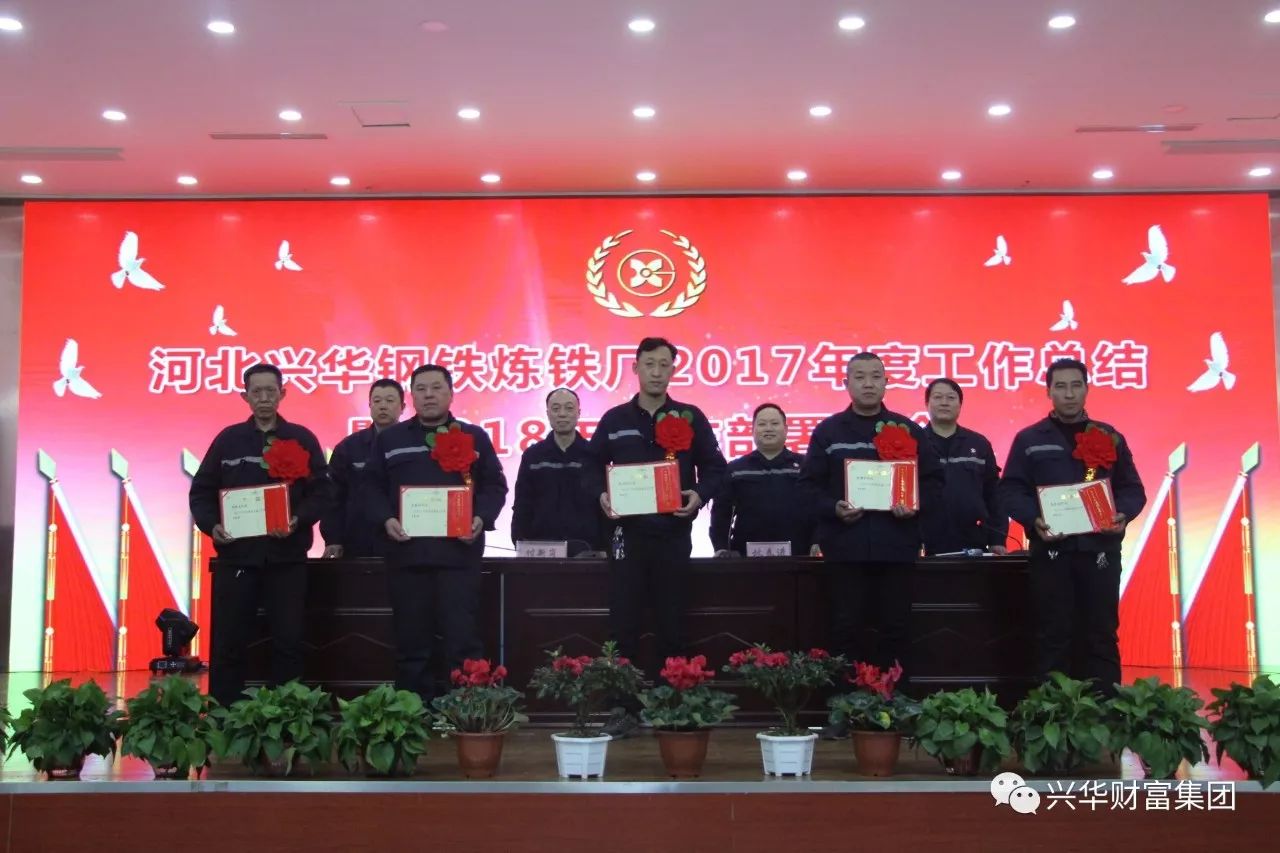 赏金女王