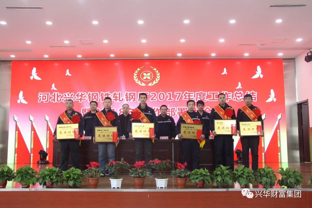 赏金女王