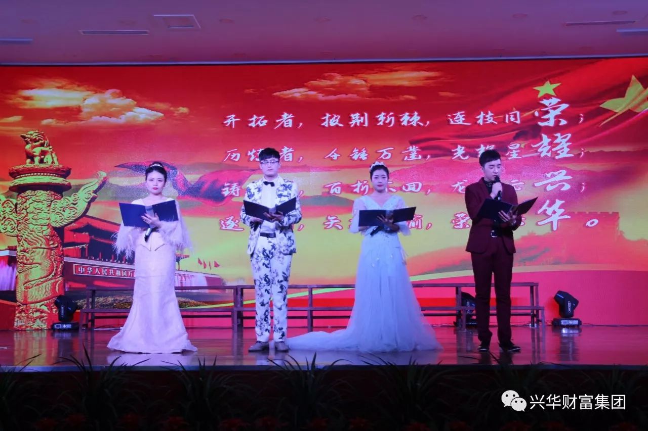 赏金女王