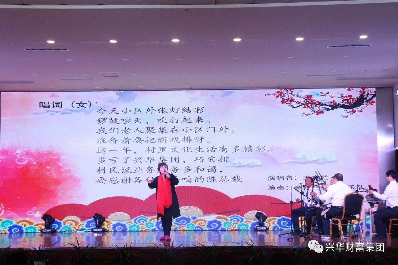 赏金女王