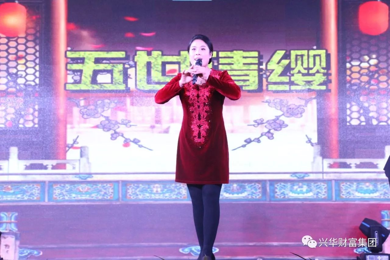 赏金女王