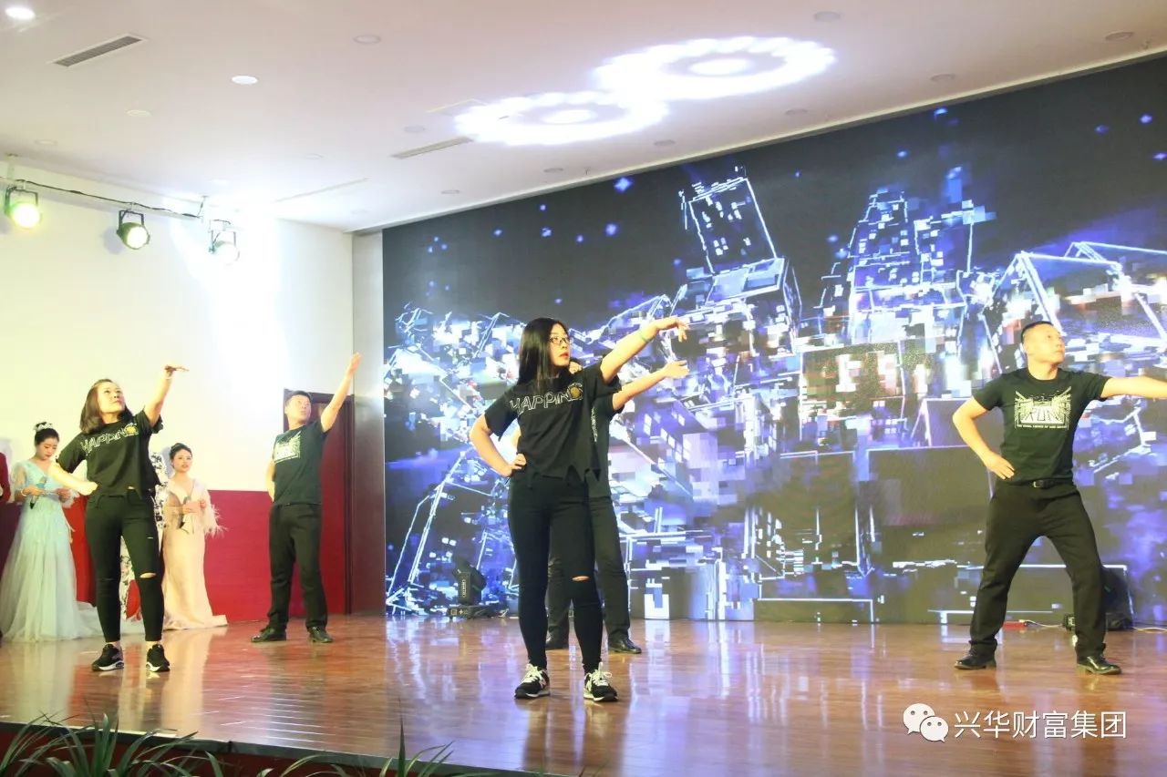 赏金女王