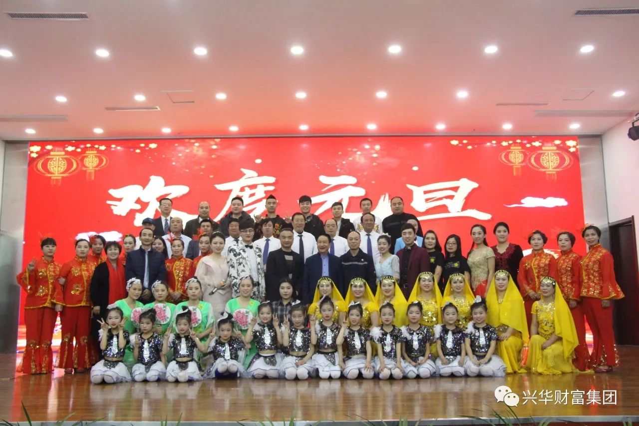 赏金女王