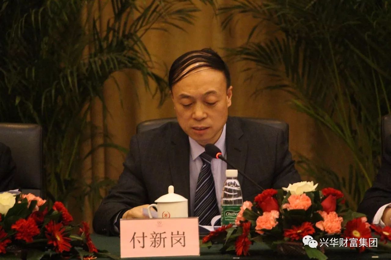 赏金女王