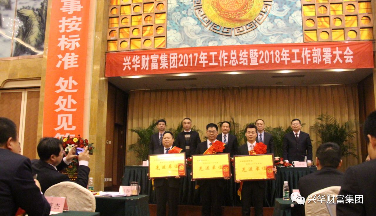 赏金女王