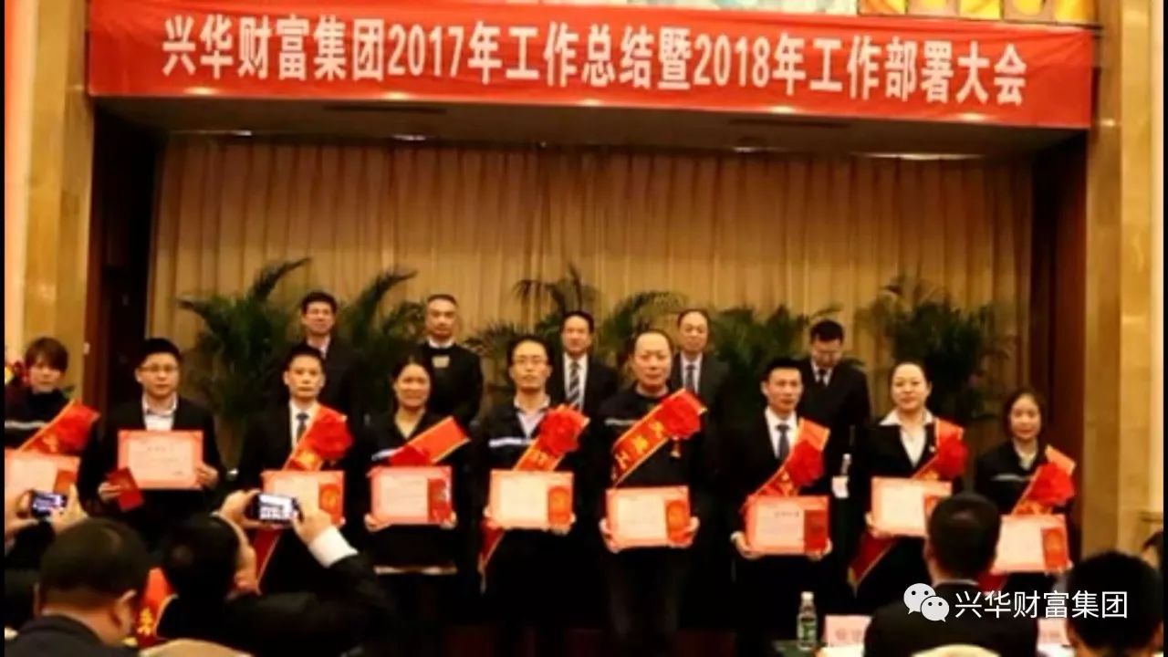 赏金女王