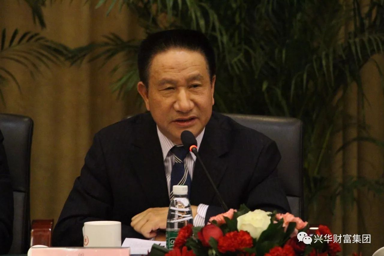 赏金女王