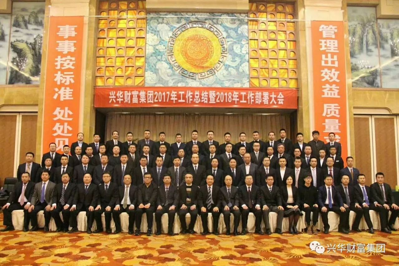 赏金女王