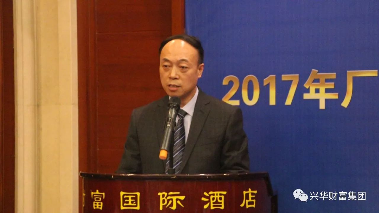 赏金女王