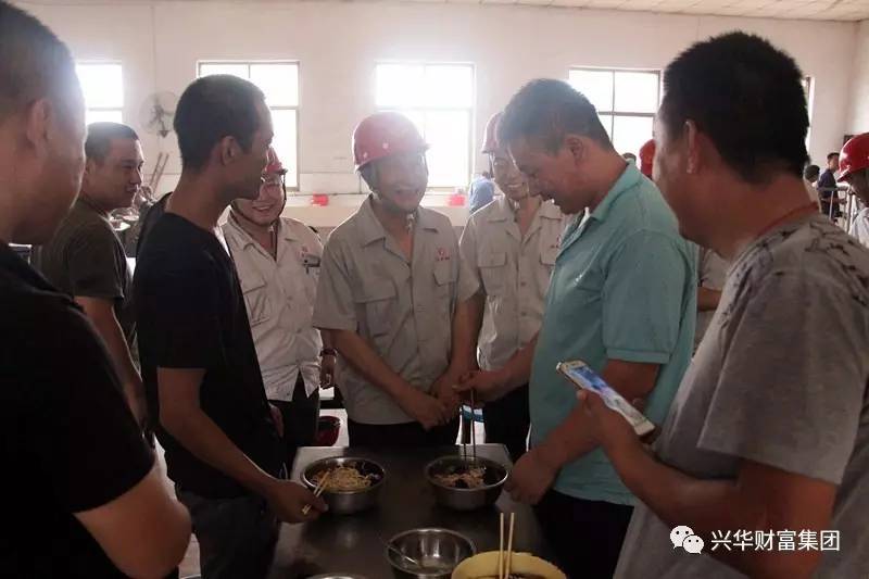 赏金女王