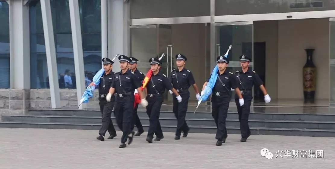 赏金女王