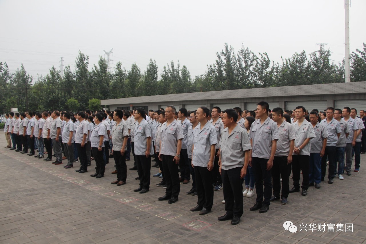 赏金女王