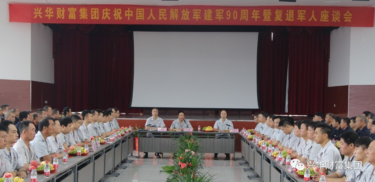 赏金女王