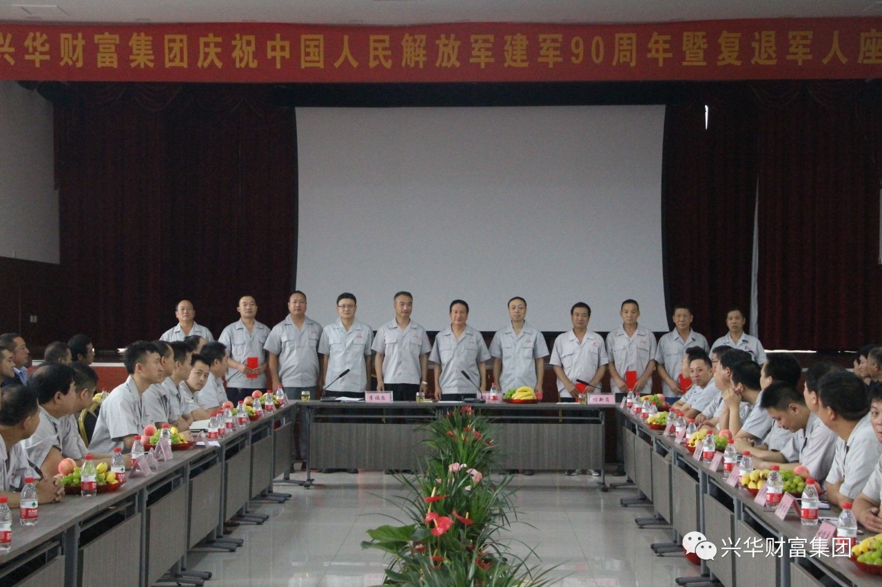 赏金女王