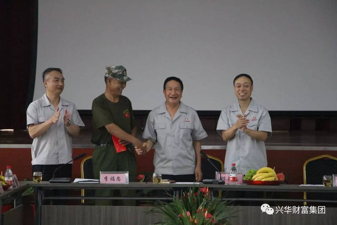 赏金女王