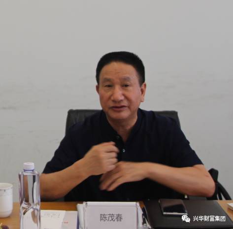 赏金女王