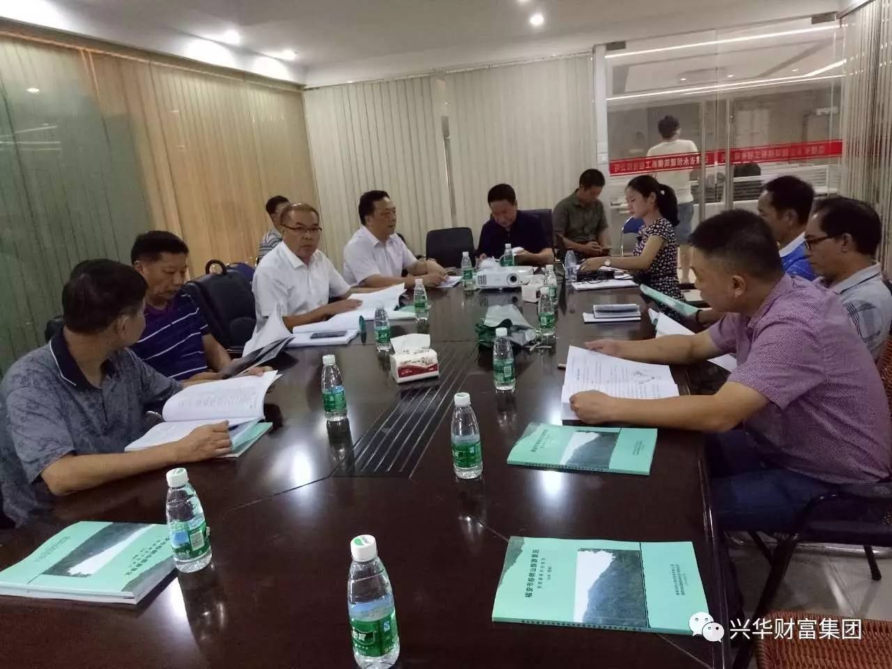 赏金女王