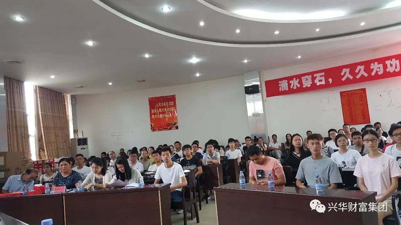 赏金女王
